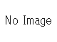 �|�[���������_�E�}�b�J�[�g�j�[ �u�����P�b�g